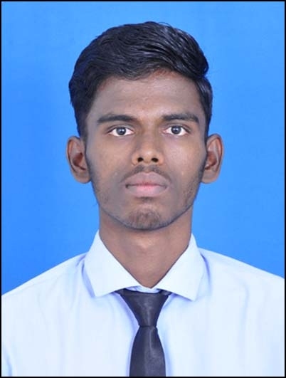 Tony Baskar's Profile picture