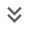 Navigate to Skills
