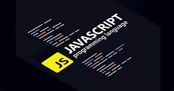 JavaScript ES6
