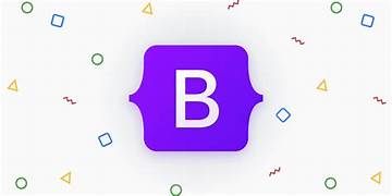Bootstrap Insights