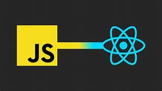 React.js Library