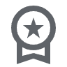 experience icon