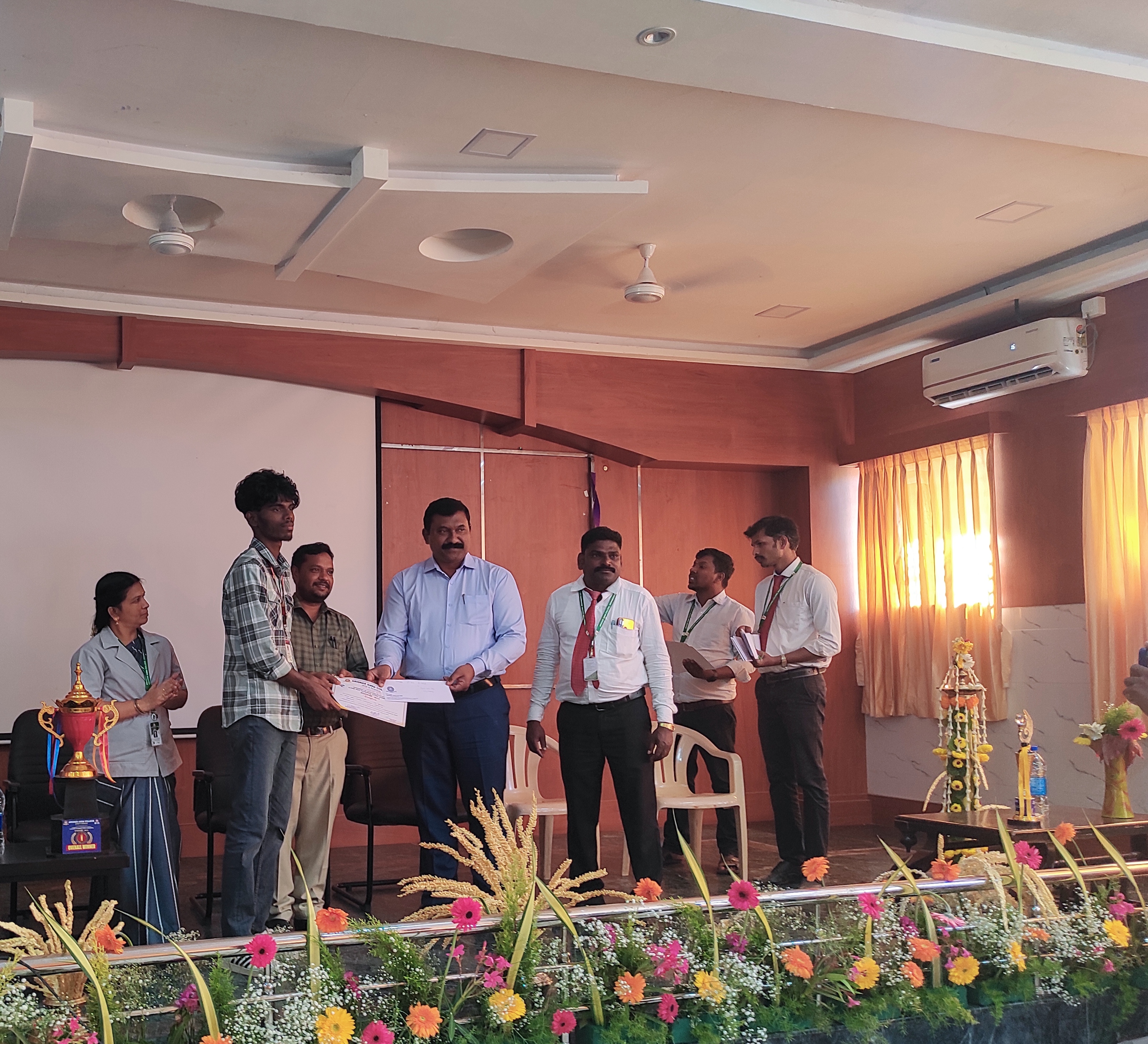 1st Place | Java Debugging