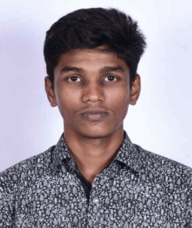 Sanjay Kumar D